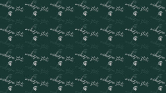 Michigan State University Wallpaper