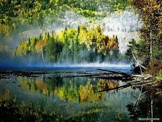 Nature Wallpaper Collection Scenery