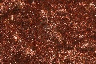 Red Glitter Texture