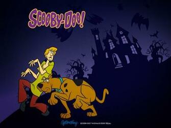 Scooby Doo Wallpaper Jpg