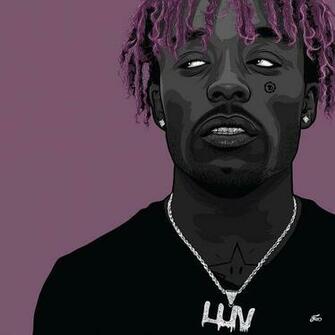 Lil Uzi Vert X Juice Wrld Type Beat Heart Break By Jisepe