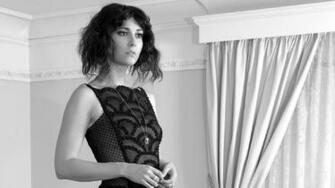 Mary Elizabeth Winstead Wallpaper HD HDcoolwallpaper