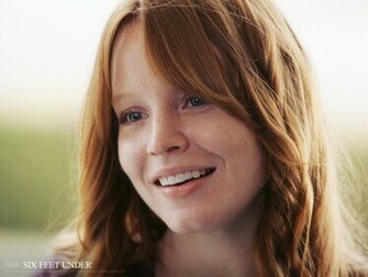 Hbo Six Feet Under Extras Wallpaper