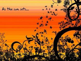 Creative Mixed Media And Digital Art Wallpaper Cg Design