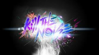 Ktn HD Wallpaper Background Image Id