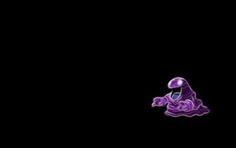 Grimer Wallpaper Full HD Pictures