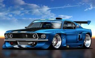 Sports Car Sport Cars Wallpaper Auto Cool