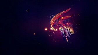 Purple Abstract HD Wallpaper Wallpaper55 Best For