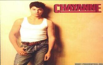 Chayanne Wallpaper Male Celebrity Crazy Frankenstein
