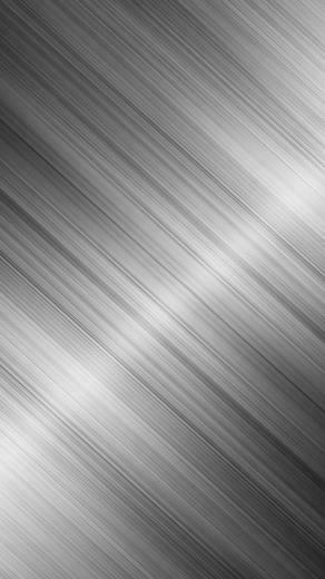 Wallpaper Metallic Textures Abstract iPhone Best