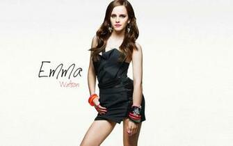 Emma Watson HD Wallpaper Etc Fn