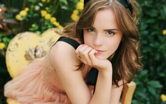 Live World Hollywood Beautiful Actress Wallpaper