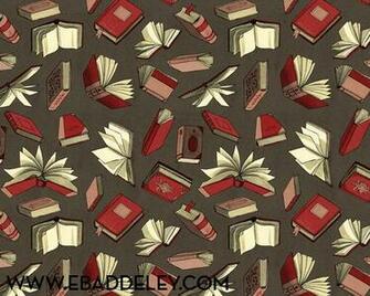 Desktop Wallpaper Book Love I Books iPhone Surface