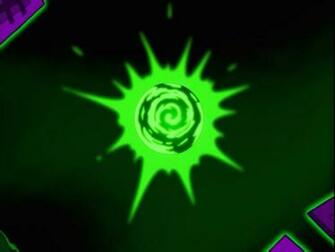 Image Wiki Background Danny Phantom Powered By Wikia