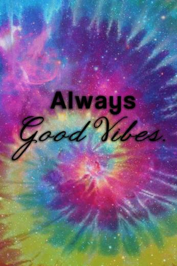 Gif Trippy Drugs Marijuana Psychedelic Galaxy Stoner Stoned Good Vibes