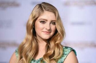 Full HD Pictures Photos Wallpaper Part