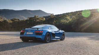 Audi R8 4k HD Cars Wallpaper Image Photos And