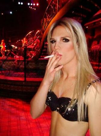 39princess Of Pop Loves A Lollipop In New Year S Eve By Derrick