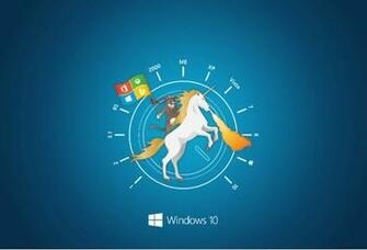 Windows Wallpaper Ninjacat Ware De