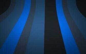 Gray Lines Stripes Minmalism Wallpaper Grey