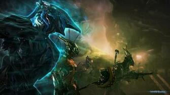 U12 Loading Screen Wallpaper I