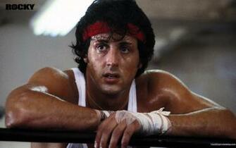 Rocky Wallpaper HD Movie Desktop