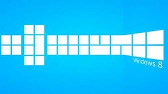 Windows HD Wallpaper Jpg