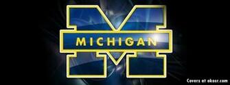 University Of Michigan Cover Photos