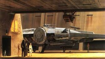 Cool Wallpaper Geek Pictures Star Wars