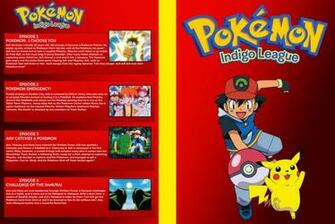 Pokemon Jpg