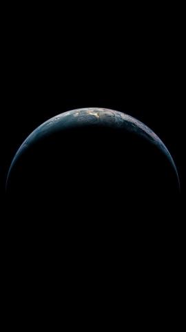 All New Ios And iPhone Wallpaper