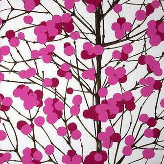 Magazines Marimekko Wallpaper Sale Shop