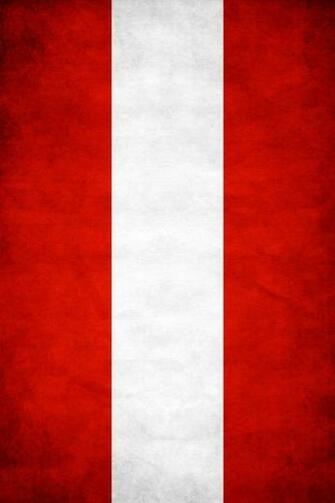 Flagge Sterreichs Austria Flag Wallpaper Sterreich Flaggen