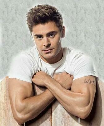 Instagram Post By Zac Efron Fan Account Jan At 07pm