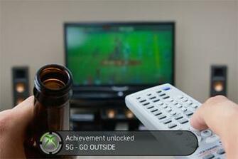 E3 Xbox One Achievements Gaan Veranderen Inthegame