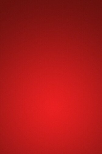 Red Gradient iPhone 4s Wallpaper iPad