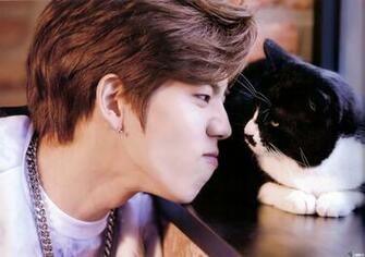 Enfimnito Pics Photos Infinite Woollim Entertainment Dongwoo