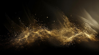 Premium Photo Wallpaper