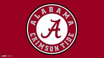 Alabama iPad Mini Wallpaper
