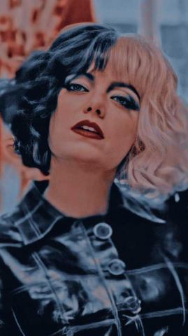 Most Popular Wallpaper Ixpap