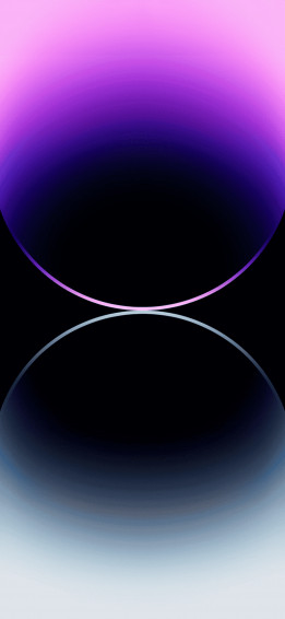 iPhone Wallpaper In Igeeks