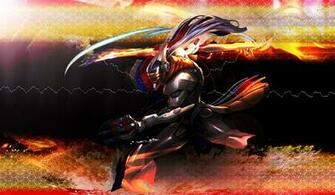 Project Master Yi Wallpaper By Mortred039ex