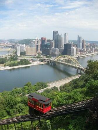 Wallpaper Pittsburgh Pa Jessica Alba HD iPhone