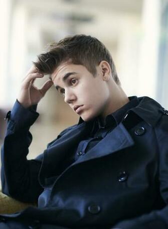Justin Bieber Style High Quality Wallpaper Desktop
