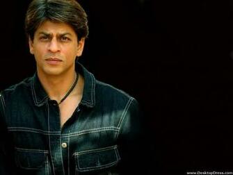 Desktop Wallpaper Shahrukh Khan Background