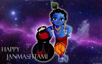 Wallpaper Hare Krishna HD God