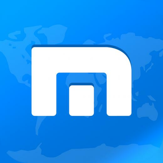 Best Maxthon Wallpaper
