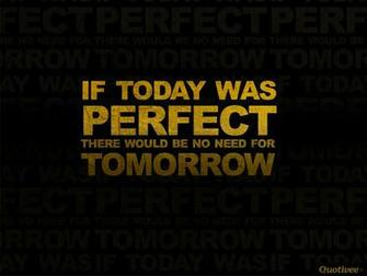Inspirational Quotes Wallpaper The Art Mad