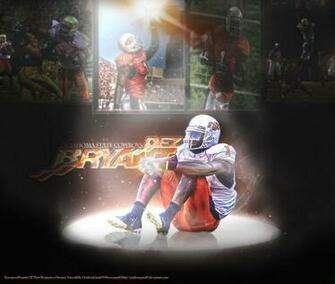 Dez Bryant Wallpaper American Football Sport