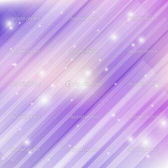 Pics Photos Light Purple Background Wallpaper